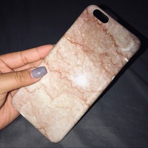 Iphone 7plus case